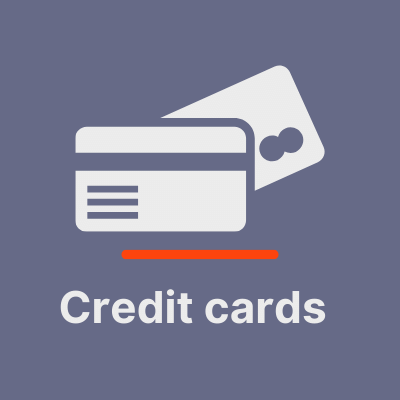 Compare Credit Cards - Which is NZ's Best?