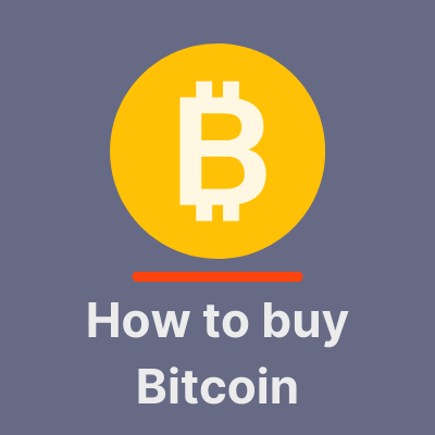 how to buy bitcoin nz