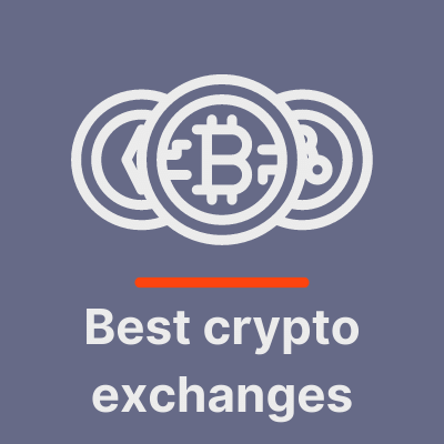 best crypto exchange in nz