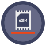 eSIM in NZ