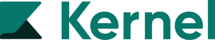 Kernel logo